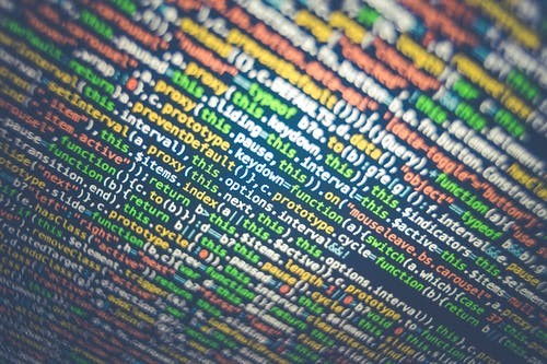 長沙軟件開發與Java ME 人工智能時代的技術整合