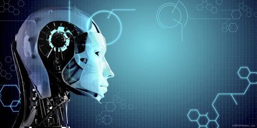2024年軟件數據與人工智能國際會議（IACSDAI 2024）聚焦人工智能軟件開發新趨勢